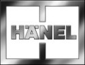 Hanel Storage Systems Automated Storage & Retrieval Systems