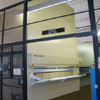 Multi-Purpose Storage in Hanel Rotomat Industrial Vertical Carousels