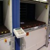 Automated Storage VLM- Benchstock Storage- Automated Storage VLM