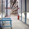 Electronic Storage Vertical Lift Modules- Electronics Storage- Electronic Storage Vertical Lift Modules