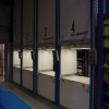 Electronic Vertical Lift Storage System- Electronics Storage- Electronic Vertical Lift Storage System