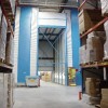 Vertical Lift Storage Modules, Tool Crib Storage, High Density Vertical Lift Storage Modules