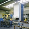 Vertical Lift Modules Storage, Tool Crib Storage, Vertical Lift Modules Storage