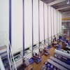 Vertical Lift Module Customer Storage- Manufacturing Parts Storage- Vertical Lift Module Customer Storage