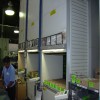 Vertical Lift Parts Storage, Manufacturing Parts Storage, Vertical Lift Modules Parts Storage