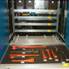 Tool Kitting Vertical Lift Modules- Tool Room Storage- Tool Kitting Vertical Lift Modules