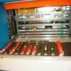 Power Vertical Lift Module- Tool Room Storage- Power Vertical Lift Module