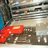 VLM Power Drawer Storage- Tool Room Storage- VLM Power Drawer Storage