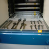 Vertical Lift Modules Tool- Tool Room Storage- Vertical Lift Modules Tool