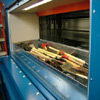 Tool Room Vertical Lift Module- Tool Room Storage- Tool Room Vertical Lift Module