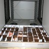 Modular Trays VLM- Modular Tray Storage- Modular Trays VLM