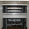 Modular Trays VLMs- Modular Tray Storage- Modular Trays VLMs