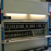 Binder Vertical Storage Systems- Binder Storage- Binder Vertical Storage Systems