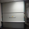 Vertical Carousels Locking Door- Electric Lateral File- Vertical Carousels Locking Door