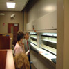 Double Story Vertical Carousels- Electric Lateral Files- Double Story Vertical Carousels