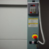 Emergency Stop Vertical Carousel- Electric Lateral Files- Emergency Stop Vertical Carousel