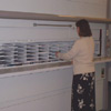 Form Storage Vertical Carousels- Multi-Media Storage- Form Storage Vertical Carousels