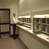 Vertical Storage Systems- Multi-Media Storage- Vertical Storage Systems